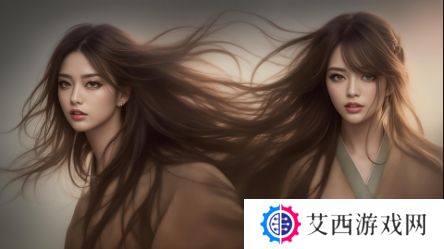 《金瓶梅》究竟是一部如何影响中国文学史的作品？从社会背景到人物性格深度剖析