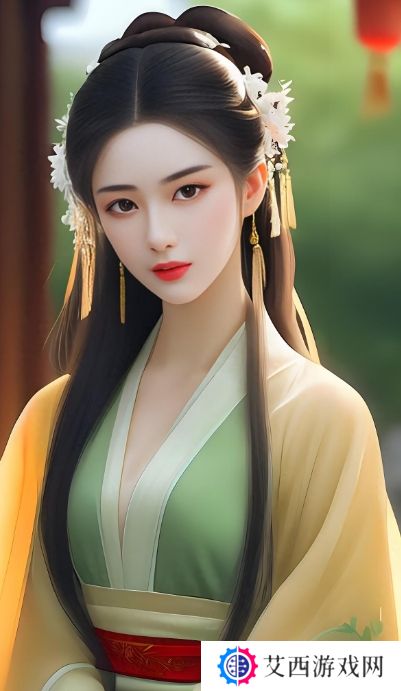 如何缓解学生课堂压力？老师该如何调整教学节奏以提高学习效果？