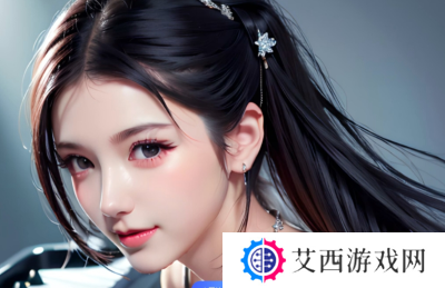 19岁女性出现饥渴与瘙痒该如何应对？专家为你解答健康疑问