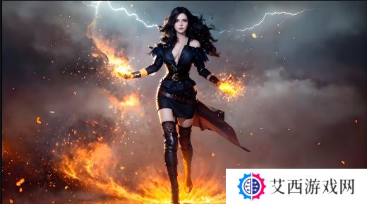 如何评价亚洲18在线天美传媒的市场表现：技术创新与内容多元化带来哪些影响？