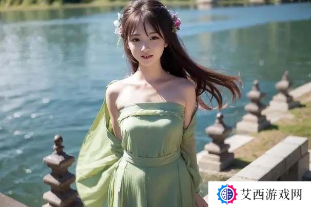 九九影院在线观看免费最新电视剧：平台新剧更新速度快，画质优，社区互动丰富，你不可错过的追剧天堂
