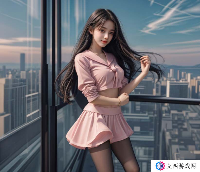 《星空无限》MV为何能成为国产剧的璀璨之星？揭秘其成功背后的奥秘