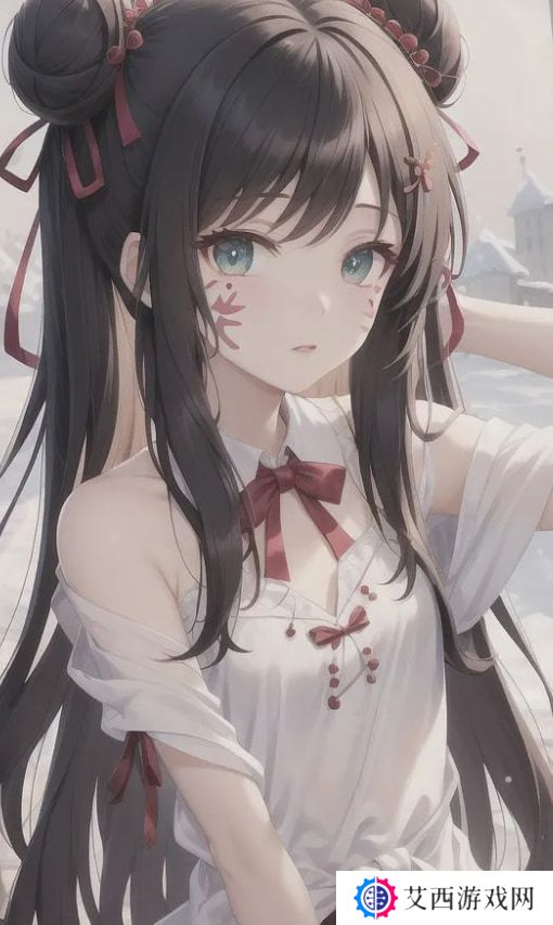 《狂野少女》第14集的剧情解析：角色成长与情感冲突的深度剖析，你是否被感动了？
