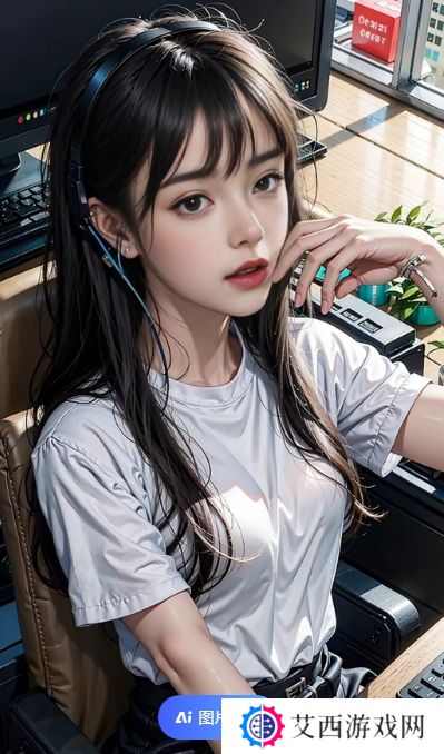 五十六十路日本亲近相尾的文化解读：为何老年群体情感连接愈发重要？