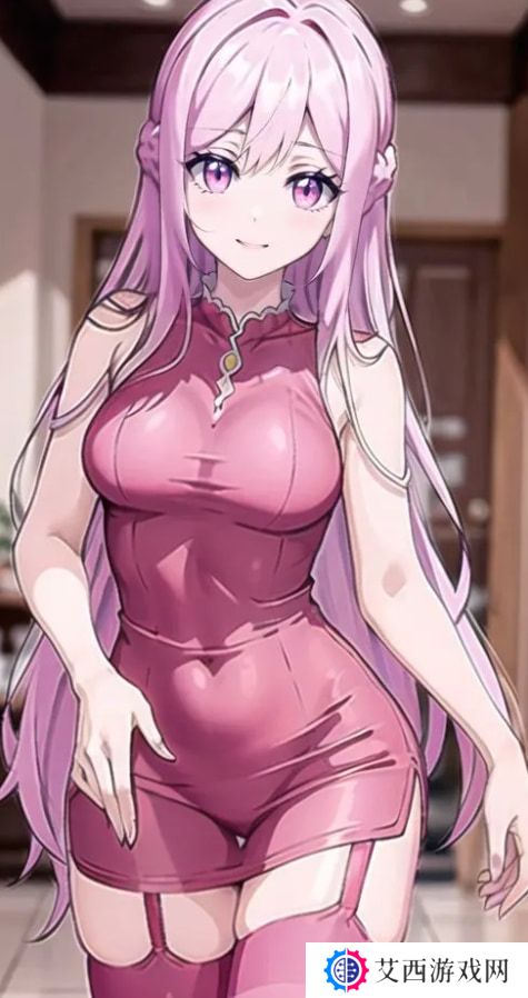 如何看待“妈妈你真棒插曲视频快来救救我”：视频背后的情感共鸣与母爱的伟大