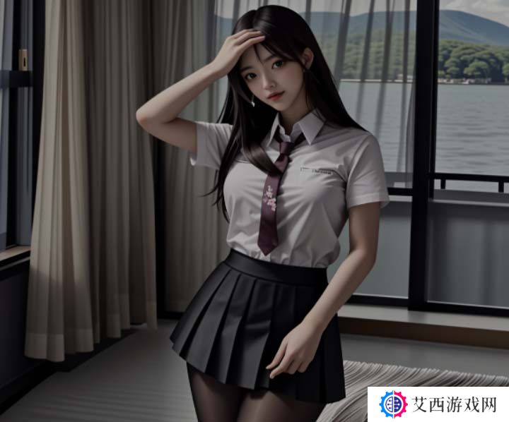 《疯狂瑜伽》完整版：幽默与深度并存，瑜伽改变生活的真实故事