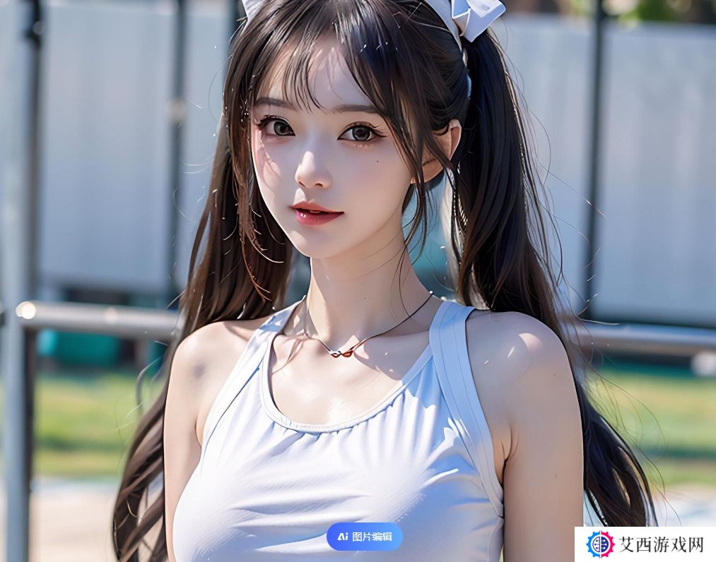 如何在网上安全地观看《一枪战三母2》高清版？避开这些风险，确保观看无忧