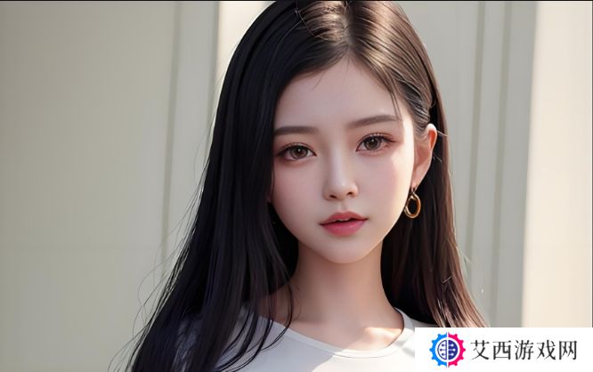 成人抖拥短视频app：如何满足成年人的娱乐需求与社交需求？