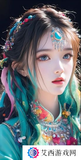 如何免费观看《尼姑三姐妹2》电视剧？揭示免费播放平台与观剧技巧