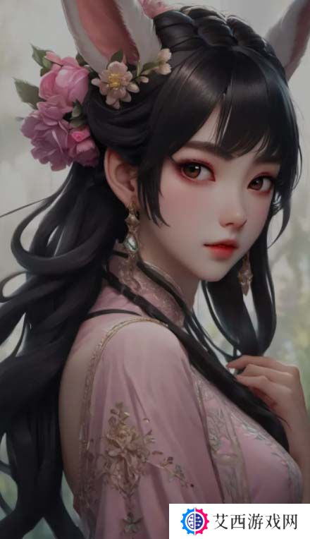 为什么《妈妈你真棒插曲快来救救我电影》触动了无数观众？探索这部电影背后的母爱力量