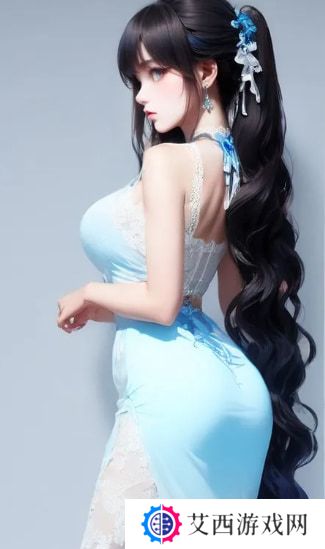 如何通过优化成品网站1688入口代码提升用户体验和搜索引擎排名：从结构到SEO的全方位解析