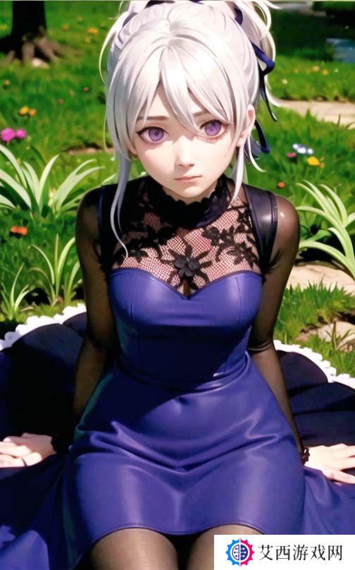 《妈妈你真棒》插曲《快来救救我》：如何通过音乐深刻传递亲情情感？