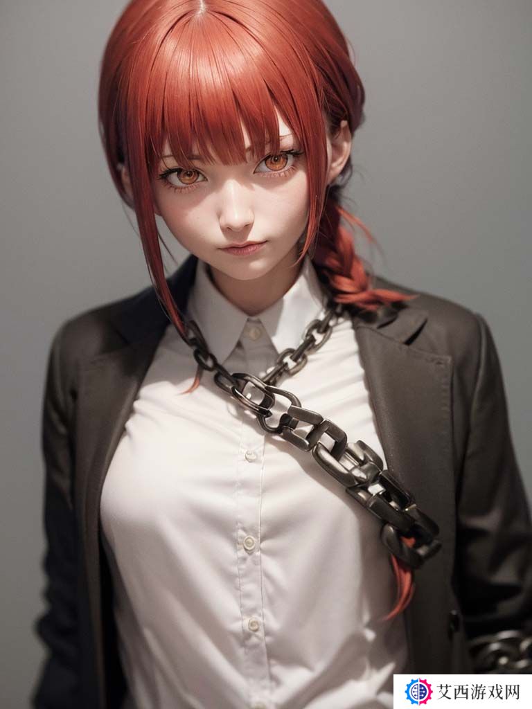 小雯的暑假生活：从学习绘画到海边旅行，她的成长与收获你知道吗？