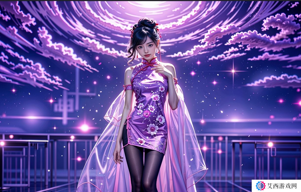 肉蔻之香2意大利版香水值得购买吗？它与其他版本有何不同？