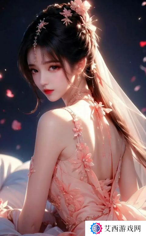 “续父开续女包小芳”这部作品的作者究竟是谁？揭开背后的历史与文化价值