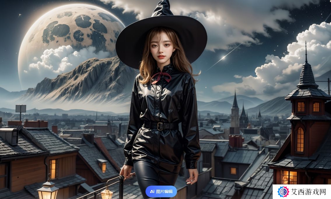 如何找到永久免费未满游戏：玩家如何受益并提前体验最新游戏内容？