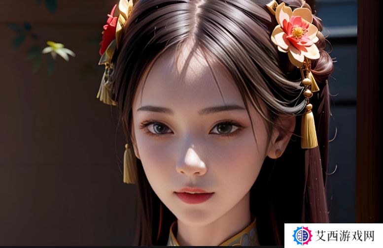 如何看待韩国大尺度《**2》免费播放？：这部电影是否挑战了你的观影底线？