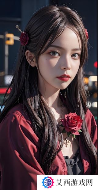 如何免费观看《酒店激战》1-5集？剧情解析与免费观看方式介绍