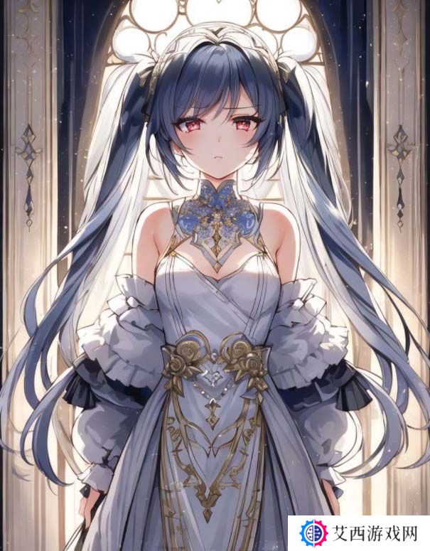 如何免费观看《暴躁老妈》1-46集？了解观看途径与注意事项