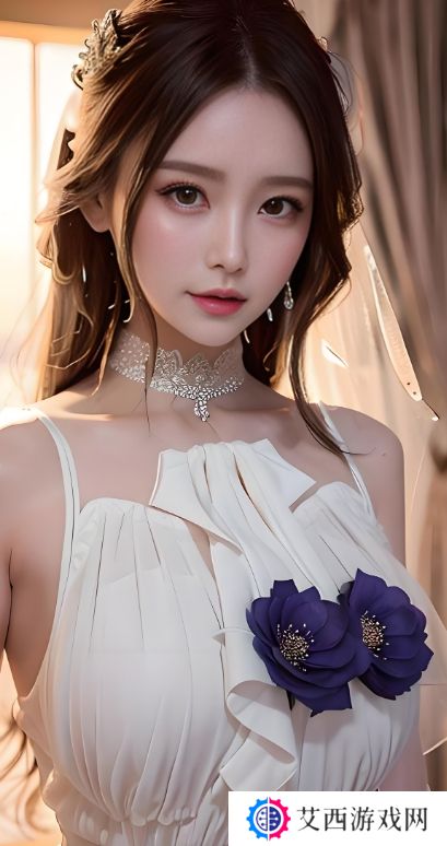 为什么“无人在线观看免费高清电视剧狂飙”成为观众的首选观看平台？