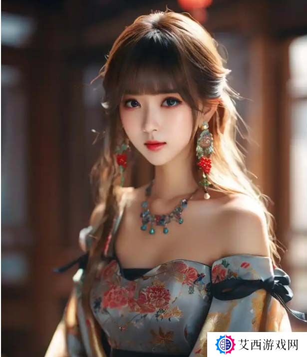 《漂亮的女邻居5》HD：为何这部电影能引发如此强烈的情感共鸣？