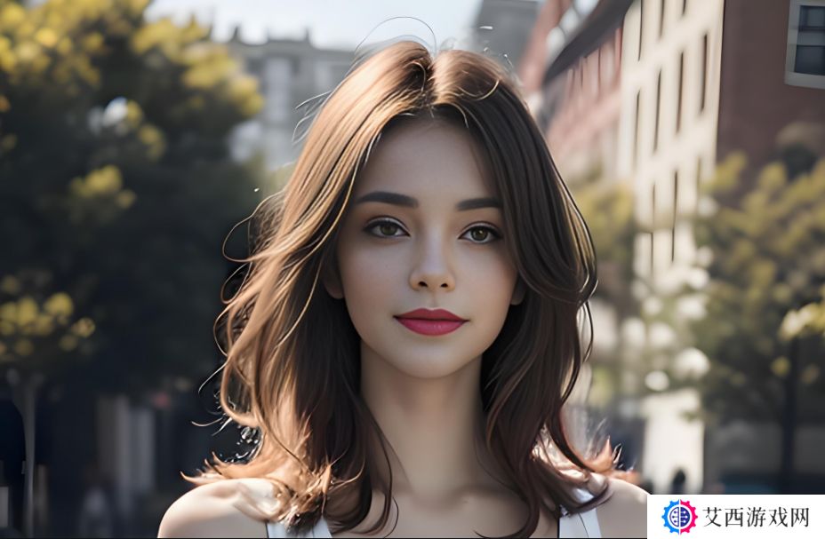 女子**2真人版全集免费观看：如何找到安全合法的观看资源？