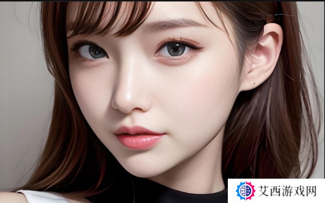 《黑暗荣耀》：为何这部复仇剧让观众深陷其中？探索暴力、复仇与人性背后的社会意义