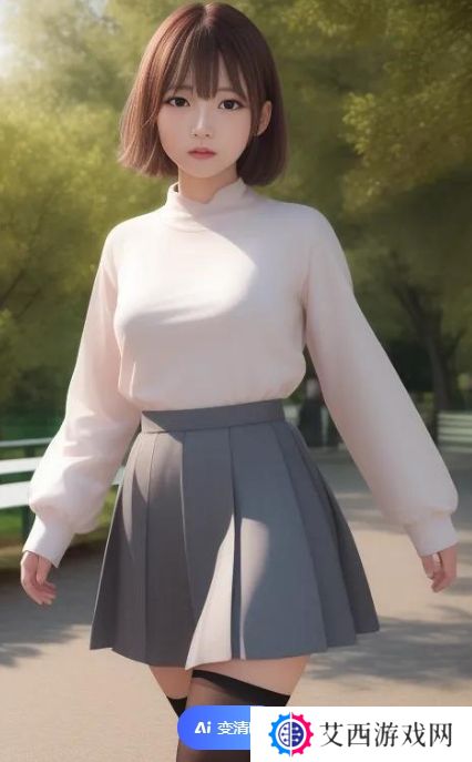 “我的小后妈中字ID”：如何看待继母在现代家庭中的新角色与网络身份的联系？