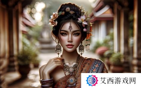 三胞胎姐妹：她们如何通过团结与协作展现出无与伦比的默契与力量？