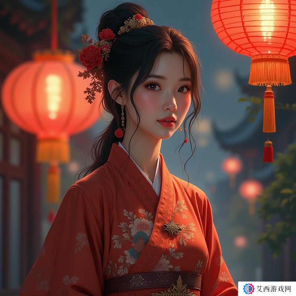 为什么“⚠️羞羞漫画sss在线观看”受到年轻人追捧？：深入解析羞羞漫画的心理影响与观看建议