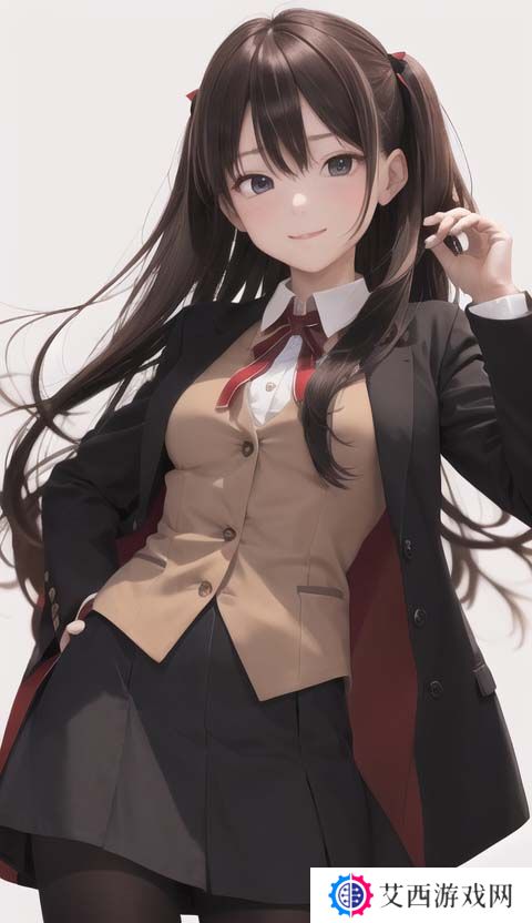 麻豆精品㊙国产传媒夏夏：如何推动国产传媒的创新与发展？