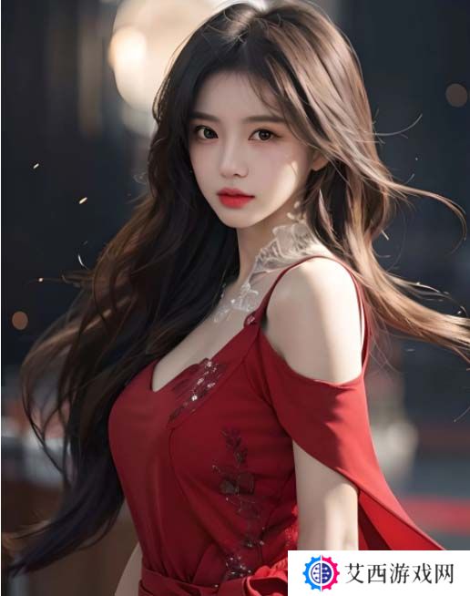 如何让19岁大学生免费观看最新电视剧？这些平台和技巧你一定要知道！