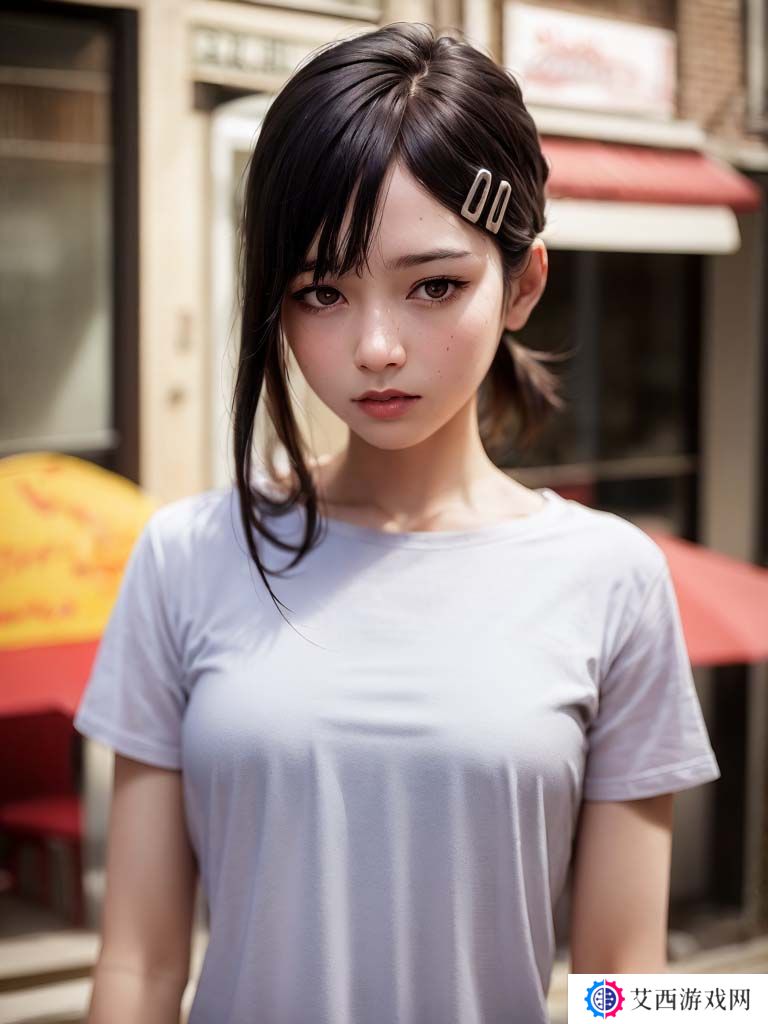 鲁大师如何提供优质的日本电影观看体验：为何成为影迷首选平台？