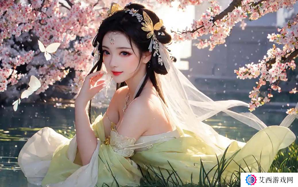 如何找到三年在线观看高清资源的最佳平台：满足高清需求的有效方法