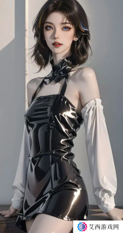 如何挑选和享用蜜桃？最适合夏季的美味水果选择：蜜桃成熟时