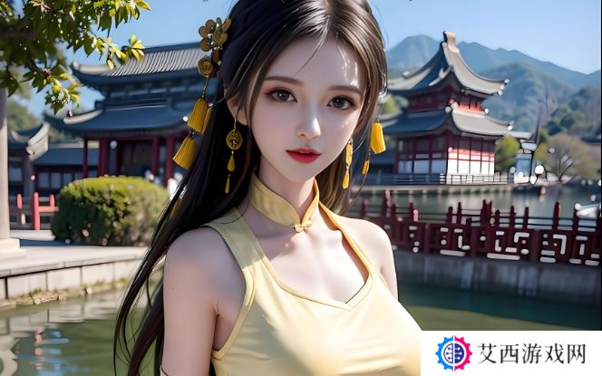 《完美邻居》电影在线观看：如何选择平台让你享受完美观影体验？