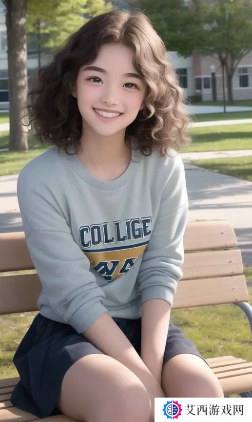教师与学生之间的互动界限是什么？如何确保学生感受到尊重与安全？