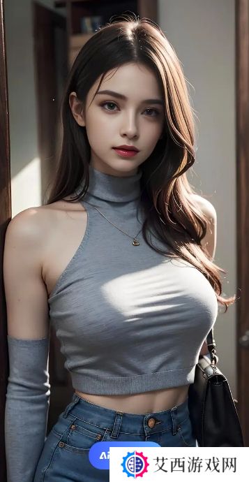 如何在激烈市场竞争中脱颖而出？揭秘国产品牌如何借“高一潮游”迅速崛起！