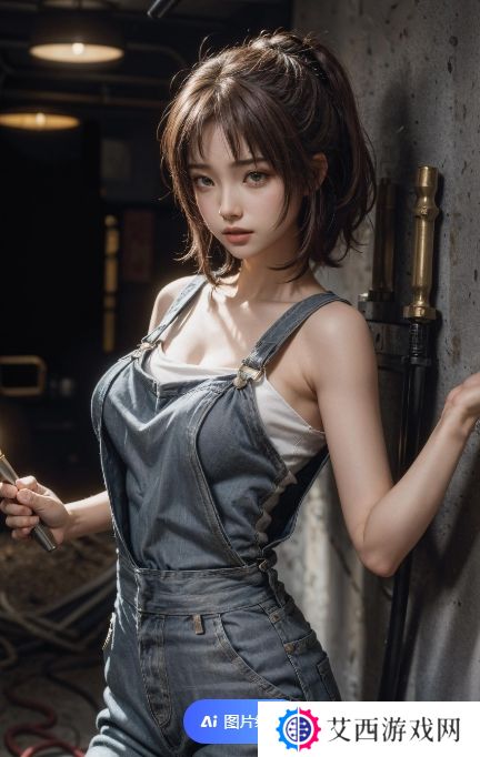 如何通过合法途径免费观看一枪战三母4国语版：影视爱好者必看攻略