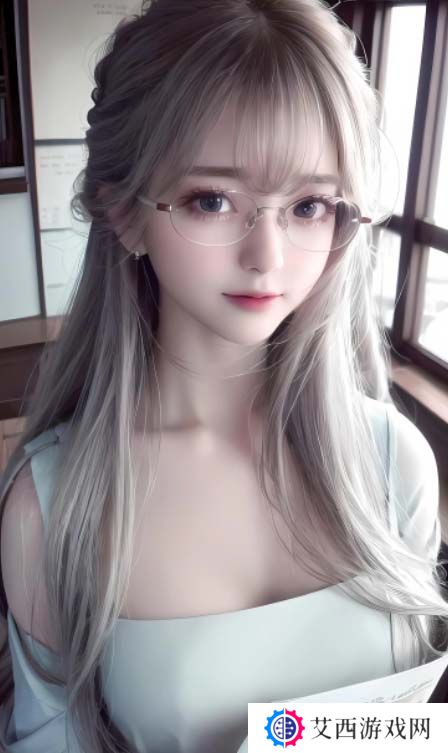 成品短视频9么：如何打造吸引人的短视频，提升曝光和品牌影响力？