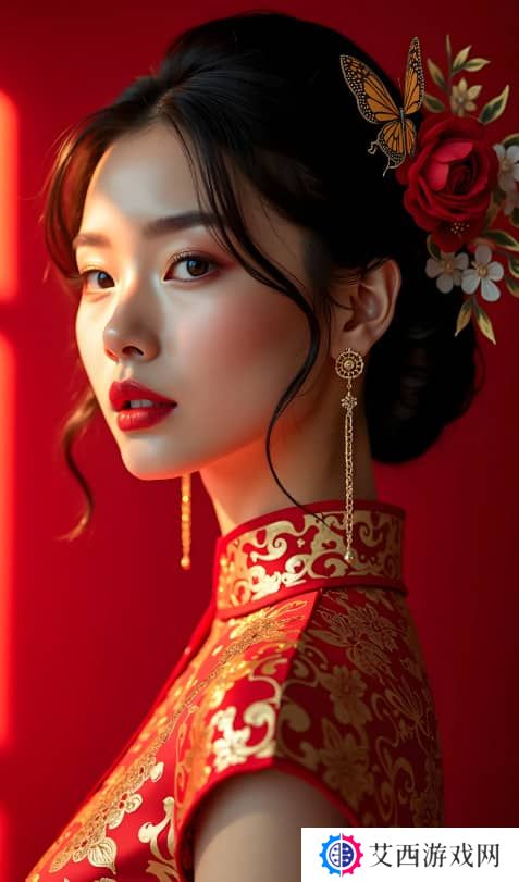 如何找到高清版《小小小蜜桃》免费观看渠道？这些平台值得推荐！