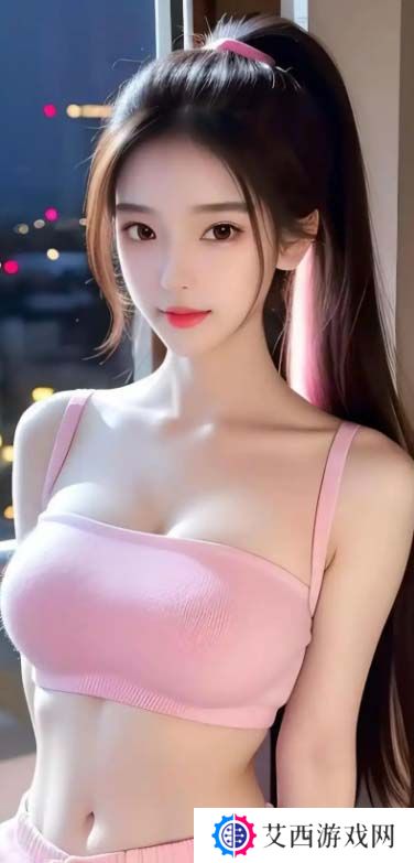 ZOOM动物人配人马：为何这种跨物种创作会引起艺术界的广泛关注？