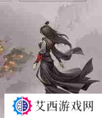这就是江湖神兵战意怎么玩-探索雪土拨鼠的游戏策略