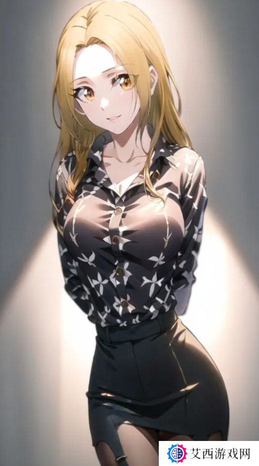 《妈**男友》结局与原声音乐：如何免费观看资源，感受深情与音乐的完美结合？