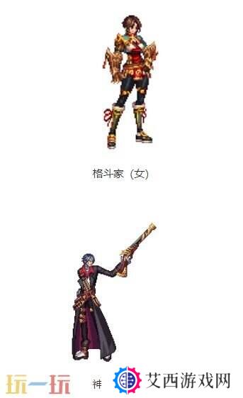 DNF手游全新版本3月26日上线!版本更新内容爆料!