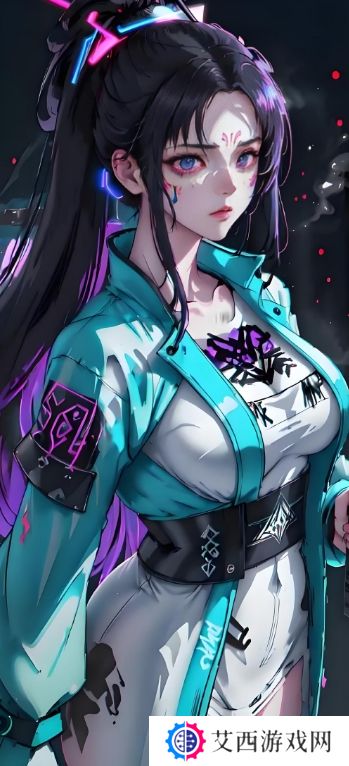 为什么漫画韩漫免费阅读平台受欢迎？：解密免费资源背后的优势与挑战