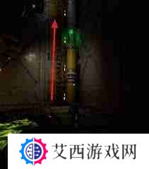 双影奇境工厂如何打败看守BOSS-双影奇境工厂看守BOSS打法全攻略