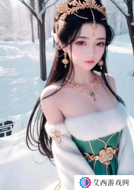 如何在线观看《爱丫爱丫》电视剧？免费播放途径和观看建议解析