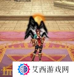 DNF手游新版本魔影幻形礼包曝光!3月26日震撼登场