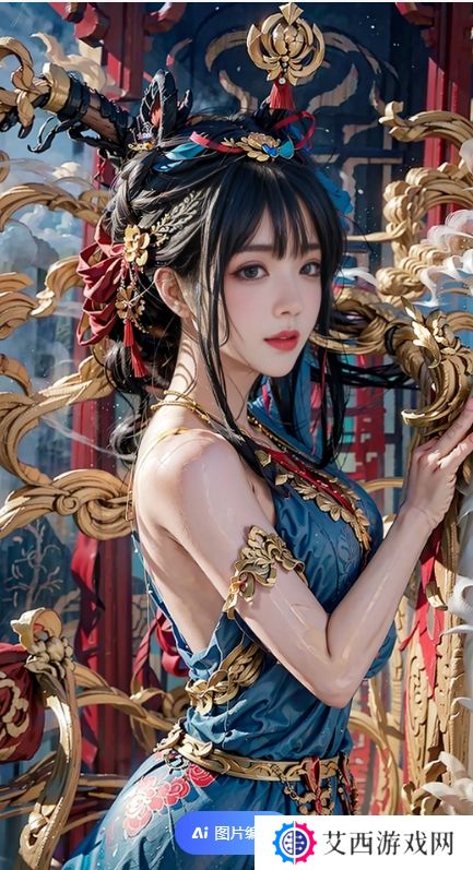 如何快速找到YY漫画首页登录入口？轻松进入你的漫画世界